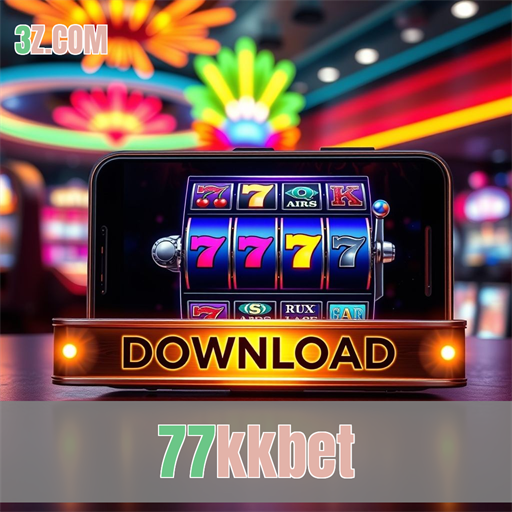 Baixar Diversão: Explore o 77kkbet com Nossos Recursos