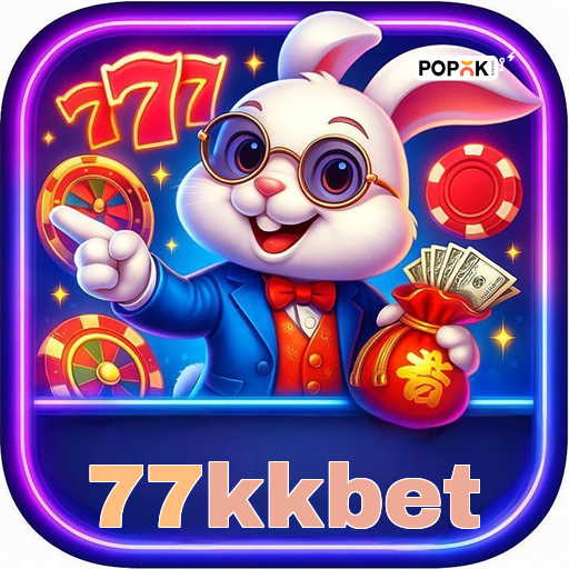 77kkbet