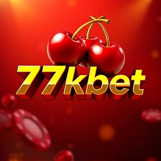 77kkbet