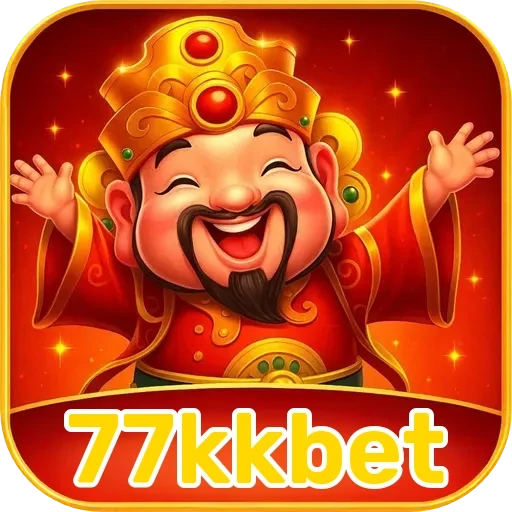 77kkbet: Um App que Revolucionou o Jogo e a Aposta no Brasil