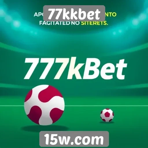 Comparação das opções de pagamento disponíveis no 77kkbet