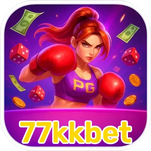 77kkbet Promoções