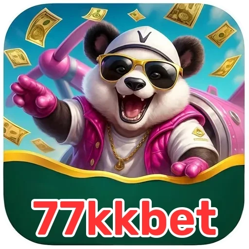 77kkbet: Como o Suporte 24/7 Melhora Sua Experiência de Jogo