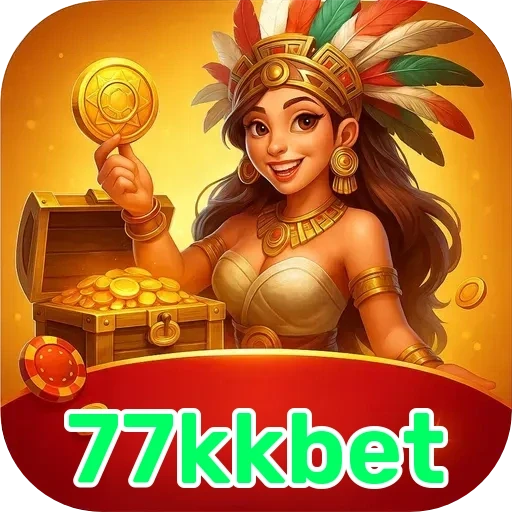 77kkbet VIP